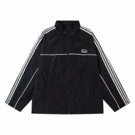 Picture of Balenciaga Sweater Suits _SKUBalenciagasz1-4xbtx17537104